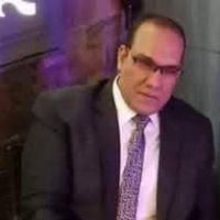 unnamed (13) unnamed (13)