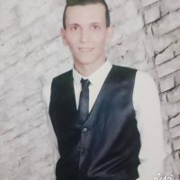 unnamed (14) unnamed (14)